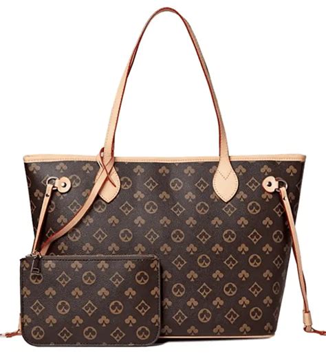 borsello lv replica|10 Affordable Louis Vuitton Dupes That Look Almost Identical To .